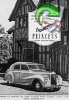 Austin 1948 0.jpg